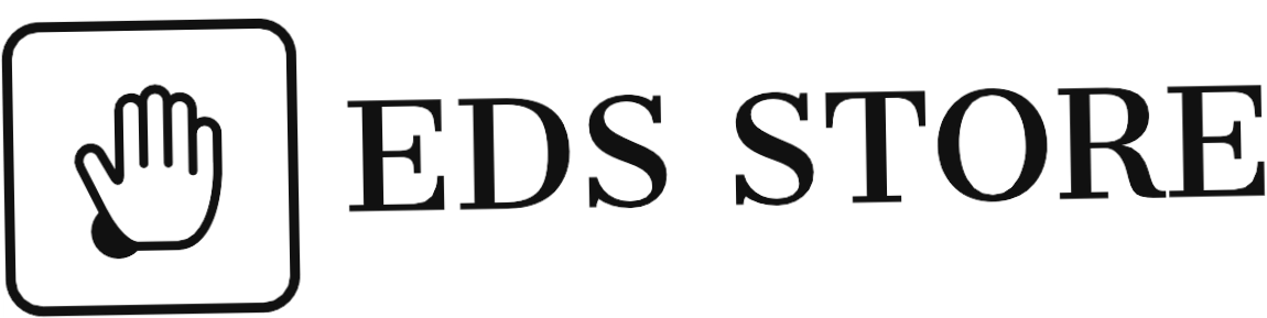 EDS store