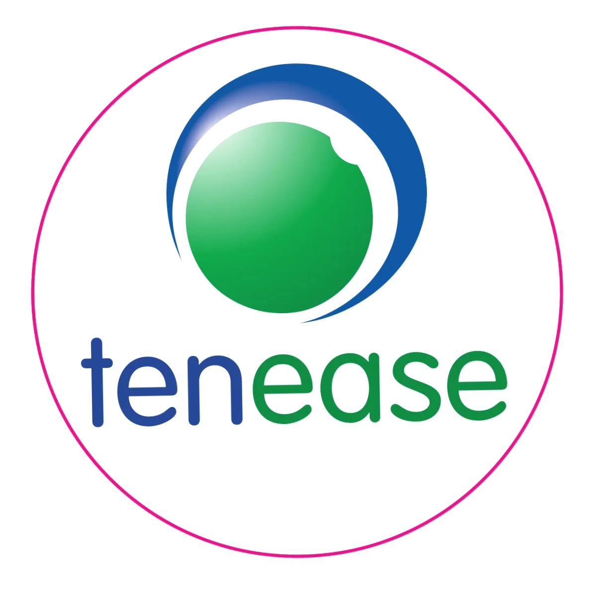 Tenease