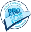 Pro Ice