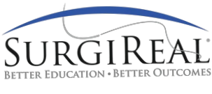 SurgiReal