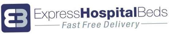 Express Hospital Beds