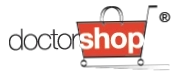Doctorshop