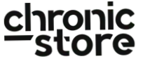 Chronic Store