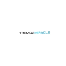Tremor Miracle