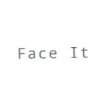 Face It