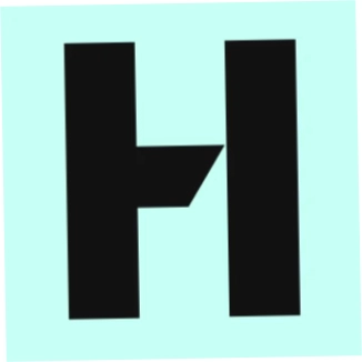 H-PROOF