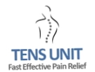 TENSUnit.com