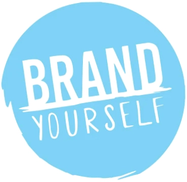 Brand Yourself