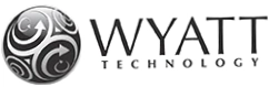 Wyatt