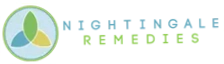 Nightingale Remedies