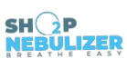 Shop Nebulizer