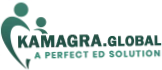 kamagra