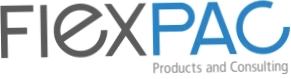 Flexp