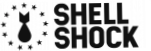 Shell Shock CBD