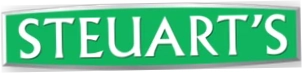 Steuart Laboratories