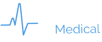 Grayline Medical