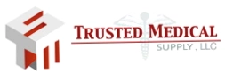 Trusted Medical Supply