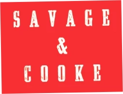 Savage and Cooke
