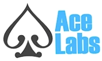 AceLabs