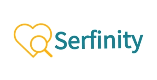 Serfinity Medical