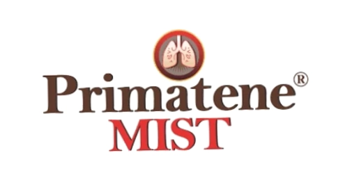 Primatene