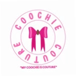 Coochie Couture