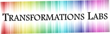 Transformations Labs