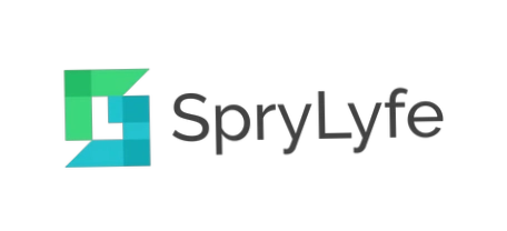 SpryLyfe