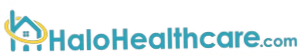 Halo Healthcare