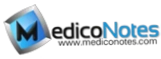 MedicoNotes