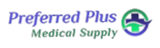 Preferred Plus Medical