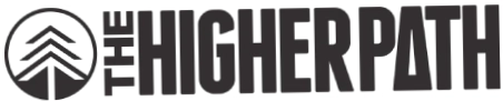 The Higher Path