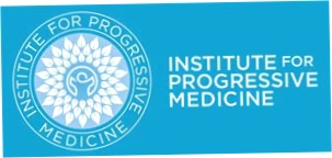 Iprogressivemed
