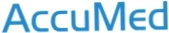 AccuMed