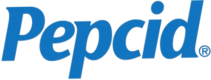 PEPCID