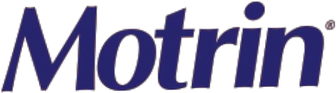 MOTRIN
