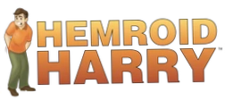 Hemroid Harry