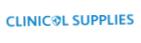 Clinical Supplies USA
