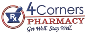 4 Corners Pharmacy