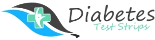 Diabetes Test Strips