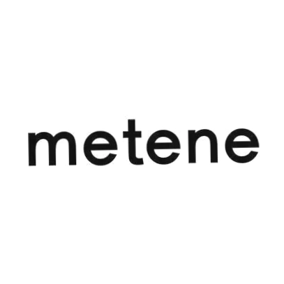 Metene