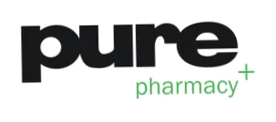 Pure Pharmacy