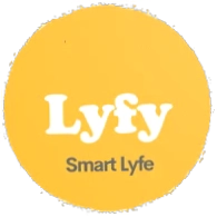 lyfy