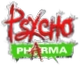 Psycho Pharma