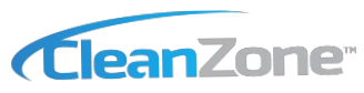 Clean Zone