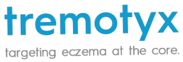 Tremotyx