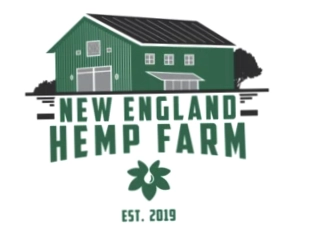 New England Hemp Farm