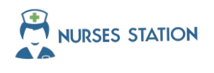 Nurses Station