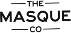 The Masque Co