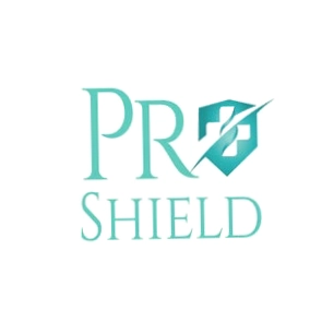 ProShield